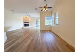 1100 OLEANDER STREET, ENGLEWOOD, FL 34223 - MLS#MFRO6396810