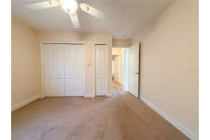 1100 OLEANDER STREET, ENGLEWOOD, FL 34223 - MLS#MFRO6396810