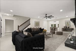 6941 TALLOW TREE ROAD, SANFORD, FL 32771 - MLS#MFRO6396813