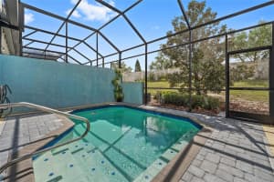 318 CAPTIVA DRIVE, DAVENPORT, FL 33896 - MLS#MFRO6396814