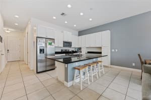 318 CAPTIVA DRIVE, DAVENPORT, FL 33896 - MLS#MFRO6396814