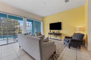 318 CAPTIVA DRIVE, DAVENPORT, FL 33896 - MLS#MFRO6396814