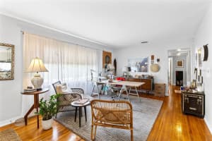 205 KING STREET, ORLANDO, FL 32804 - MLS#MFRO6396815