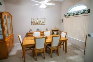 8809 HUNTING BOW COURT, ORLANDO, FL 32829 - MLS#MFRO6396816