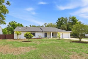 7432 SPARKLING LAKE RD, ORLANDO, FL 32819 - MLS#MFRO6396817