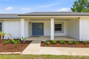 7432 SPARKLING LAKE RD, ORLANDO, FL 32819 - MLS#MFRO6396817