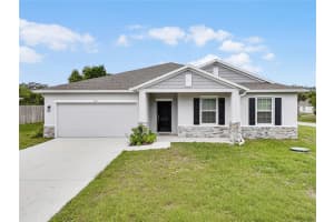 418 Fleming St, SEBASTIAN