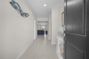 418 FLEMING STREET, SEBASTIAN, FL 32958 - MLS#MFRO6396819