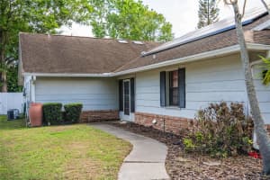 7802 RICHWOOD DRIVE, ORLANDO, FL 32825 - MLS#MFRO6396820