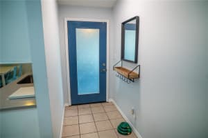 7802 RICHWOOD DRIVE, ORLANDO, FL 32825 - MLS#MFRO6396820