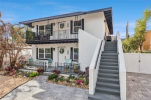 124 HARDING STREET, ORLANDO, FL 32806 - MLS#MFRO6396821