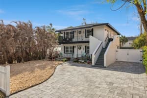 124 HARDING STREET, ORLANDO, FL 32806 - MLS#MFRO6396821