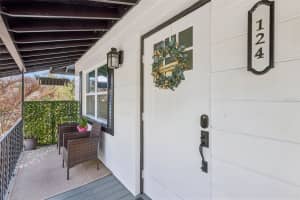 124 HARDING STREET, ORLANDO, FL 32806 - MLS#MFRO6396821