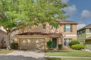 349 VERDI STREET, DAVENPORT, FL 33896 - MLS#MFRO6396823