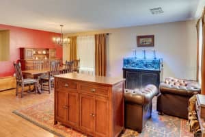 349 VERDI STREET, DAVENPORT, FL 33896 - MLS#MFRO6396823