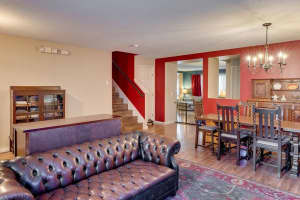 349 VERDI STREET, DAVENPORT, FL 33896 - MLS#MFRO6396823