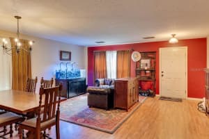 349 VERDI STREET, DAVENPORT, FL 33896 - MLS#MFRO6396823