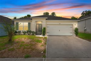 3007 STATEN DRIVE, DELTONA, FL 32738 - MLS#MFRO6396824