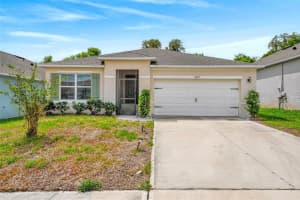 3007 STATEN DRIVE, DELTONA, FL 32738 - MLS#MFRO6396824
