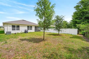 3007 STATEN DRIVE, DELTONA, FL 32738 - MLS#MFRO6396824