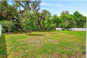 3007 STATEN DRIVE, DELTONA, FL 32738 - MLS#MFRO6396824