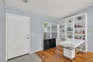 3936 JARMER ROAD, Port Saint Lucie, FL 34953 - MLS#MFRO6396826