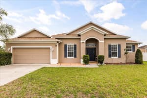 3878 Wood Thrush Dr, KISSIMMEE