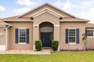 3878 WOOD THRUSH DRIVE, KISSIMMEE, FL 34744 - MLS#MFRO6396827