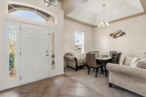 3878 WOOD THRUSH DRIVE, KISSIMMEE, FL 34744 - MLS#MFRO6396827