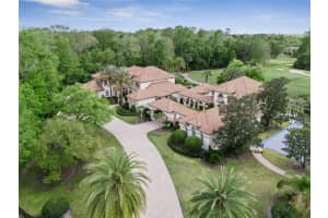 3545 LEGACY HILLS COURT, LONGWOOD, FL 32779 - MLS#MFRO6396829
