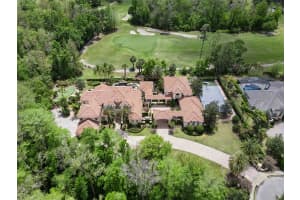 3545 LEGACY HILLS COURT, LONGWOOD, FL 32779 - MLS#MFRO6396829