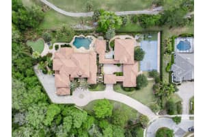 3545 LEGACY HILLS COURT, LONGWOOD, FL 32779 - MLS#MFRO6396829