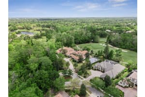 3545 LEGACY HILLS COURT, LONGWOOD, FL 32779 - MLS#MFRO6396829