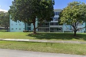 4141 Nw 44th Ave #226, LAUDERDALE LAKES