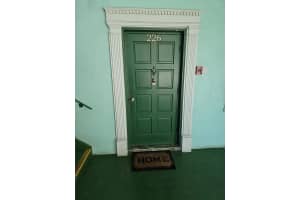 4141 44TH AVENUE, LAUDERDALE LAKES, FL 33319 - MLS#MFRO6396830