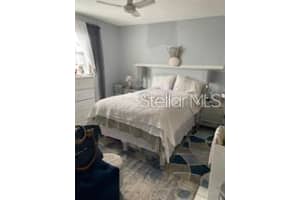 4141 44TH AVENUE, LAUDERDALE LAKES, FL 33319 - MLS#MFRO6396830