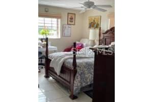 4141 44TH AVENUE, LAUDERDALE LAKES, FL 33319 - MLS#MFRO6396830