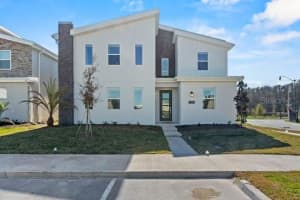 4396 QUOTE STREET, KISSIMMEE, FL 34746 - MLS#MFRO6396831