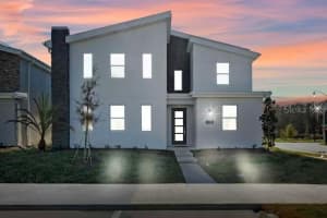 4396 QUOTE STREET, KISSIMMEE, FL 34746 - MLS#MFRO6396831