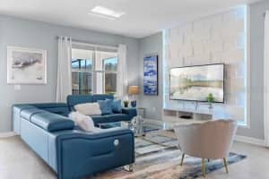 4396 QUOTE STREET, KISSIMMEE, FL 34746 - MLS#MFRO6396831