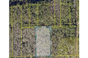 NO STREET, DELAND, FL 32724 - MLS#MFRO6396833