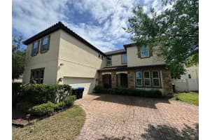 6152 Golden Dewdrop Trl, WINDERMERE