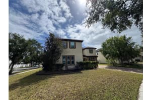 6152 GOLDEN DEWDROP TRAIL, WINDERMERE, FL 34786 - MLS#MFRO6396835