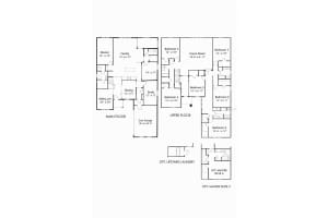 6152 GOLDEN DEWDROP TRAIL, WINDERMERE, FL 34786 - MLS#MFRO6396835