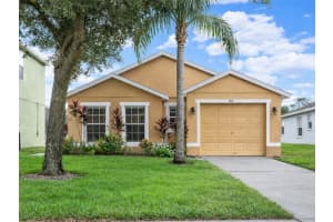 188 RIDGEMONT COURT, DAVENPORT, FL 33896 - MLS#MFRO6396836