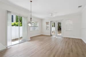 2704 CENTRAL BOULEVARD, ORLANDO, FL 32803 - MLS#MFRO6396837