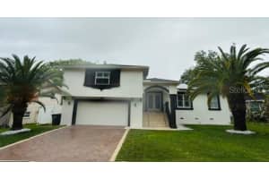633 Spring Oaks Blvd, ALTAMONTE SPRINGS
