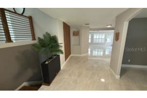 633 SPRING OAKS BOULEVARD, ALTAMONTE SPRINGS, FL 32714 - MLS#MFRO6396838