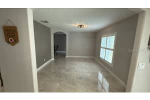 633 SPRING OAKS BOULEVARD, ALTAMONTE SPRINGS, FL 32714 - MLS#MFRO6396838