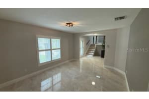 633 SPRING OAKS BOULEVARD, ALTAMONTE SPRINGS, FL 32714 - MLS#MFRO6396838